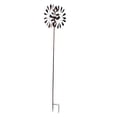 thumbnail image 1 of Tourne-vent, Moulin à Vent Temps Durable pour la Décoration de Patio, 1 of 8