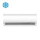 thumbnail image 2 of Mini Split Midea Sólo Frío 18, 000 BTUs, 2 of 4