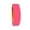 Pink, variant on TFYZYY Glow in the Dark Tape Self-Adhesive Luminous Photoluminescent Safety Marking Tape Waterproof for Stairs, Floors, Walls Emergency and Decorative Use