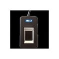 thumbnail image 2 of TC710 CAPACITIVE FINGERPRINT READER, 2 of 3