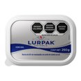 thumbnail image 1 of Mantequilla Lurpak con sal untable 250 g, 1 of 5