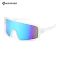 thumbnail image 3 of Gafas deportivas Karsaer Vision para ciclismo y béisbol unisex, 3 of 7