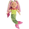 Manhattan Toy Groovy Girls, MacKenna Mermaid Fashion Doll
