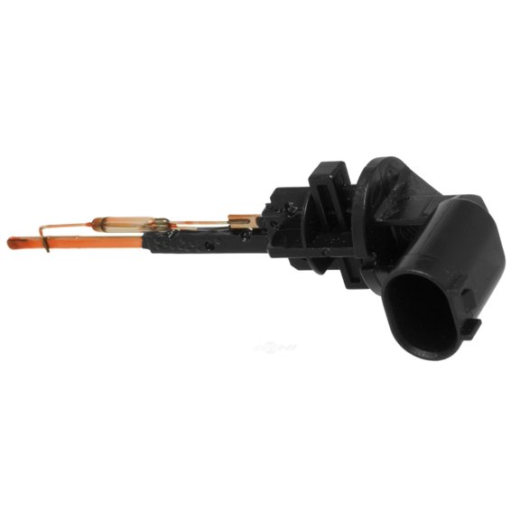 NGK EE0004 Engine Coolant Level Sensor Fits select: 1998-2000 BMW 528, 2001-2003 BMW 530
