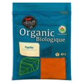 thumbnail image 1 of Altius Organic Paprika, 1 of 4