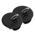 thumbnail image 3 of Miangastore 10PCS Piggy Bank Stopper Replacement Piggy Bank Plugs Plastic Saving Box Stopper for Coin Bank Money Saving Box, 3 of 8