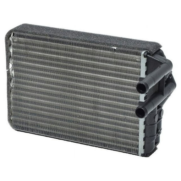 Heater Core - Compatible with 2001 - 2005 Chrysler PT Cruiser 2002 2003 2004