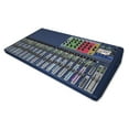 thumbnail image 3 of Soundcraft Si Expression 3 Digital Mixer, 3 of 4