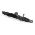 thumbnail image 4 of Third Brake Light,2010-2014 Tz0a008-ehs1 Brake 2010-2014 Ar3z13a613a Brake Led Mount, 4 of 6