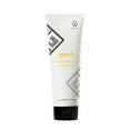 thumbnail image 1 of Nu Skin Yin & Yang Mask Balance Soothing Reveal Fresh Skin, 1 of 1
