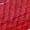 26423bxlw2 Multicolor, variant on Womens American Flag T-Shirts 4th of July Shirts Patriotic Independence Day Tops (XL,V Red)