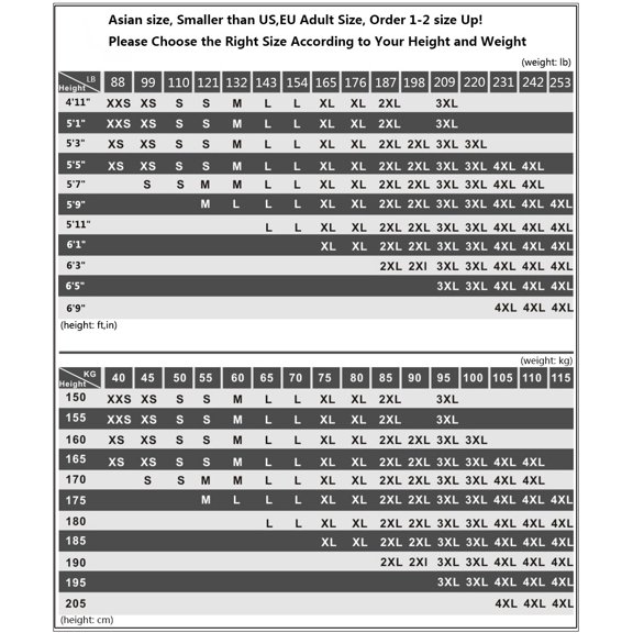 JMKEY Hoodie Sweatshirt Men Women Lil Love Peep Hip Hop Long Sleeve Pullover Tracksuit Unisex XXS-4XL