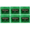 Bag Balm Ointment 8 oz (Pack of 6)