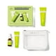thumbnail image 1 of Trío protector de barrera cutánea Skincare IMAGE BIOME+ Microbiome Essentials, 1 of 6