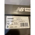 thumbnail image 4 of NEW BALANCE US998MR MADE RESPONSIBLY SIZE 12, 4 of 4