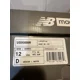 thumbnail image 4 of NEW BALANCE US998MR MADE RESPONSIBLY SIZE 12, 4 of 4