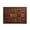 BK-#5, variant on Kitchen Rugs Sets of 3 Non Slip Washable Kitchen Mats for Floor, Waterproof Kitchen Runner Rug, Floor Mat Carpet for Entryway, Laundry, Sink, Hallway, Bathroom