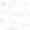 Black, variant on Qingpeng Toddler Boys Girls 2PC Warm Joggers Kids Elastic Waist Casual Loose Cute Embroidery Print Sweatpants Fall Winter Thick Thermal Trousers with Pockets