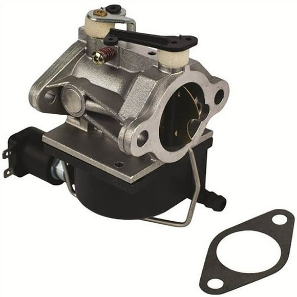 Carburetor for Tecumseh 640330A OHV 140 170 175 180 CARB WITH FREE GASKET