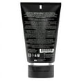 thumbnail image 2 of Jelle Water Based Booty Lubricant in 4oz/120ml, 2 of 2
