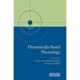thumbnail image 3 of Phonologie à Base Phonétique, 3 of 4