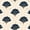 Color 3, variant on Peel and Stick Wallpaper Whimsical Botanical Strawberries Mushrooms Flowers Cream 24in x 118in Contact Paper Removable Self Adhesive Wall Mural Wall Decor for Bedroom Kitchen Cabinets