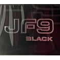 thumbnail image 4 of Colonia JAFRA JF9 BLACK para hombre 100ml, 4 of 5