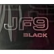 thumbnail image 4 of Colonia JAFRA JF9 BLACK para hombre 100ml, 4 of 5