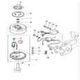 thumbnail image 3 of 6A1 85520 01, Metal Boat Engine Charge Coil Perfect Substitute Charge Coil Efficient Charging  for Boat Motor 2HP Outboard, 3 of 7