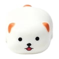 dog-squishy-crunchy-squishy-sensory-toy-of-squishy-animals-collection