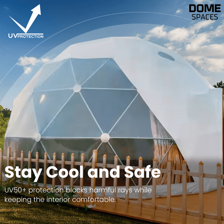 mosquito repellent tent Onewind Mesh with Bathtub, Ultralight Net Inner Tent with No-See-Um Breathable Mesh Double Sided Zipper for Camping and Hiking, Black vidaXL Wanderrucksack 100 L Verandateppich Onewind Shelter Bugnet can Farbe:BLUE