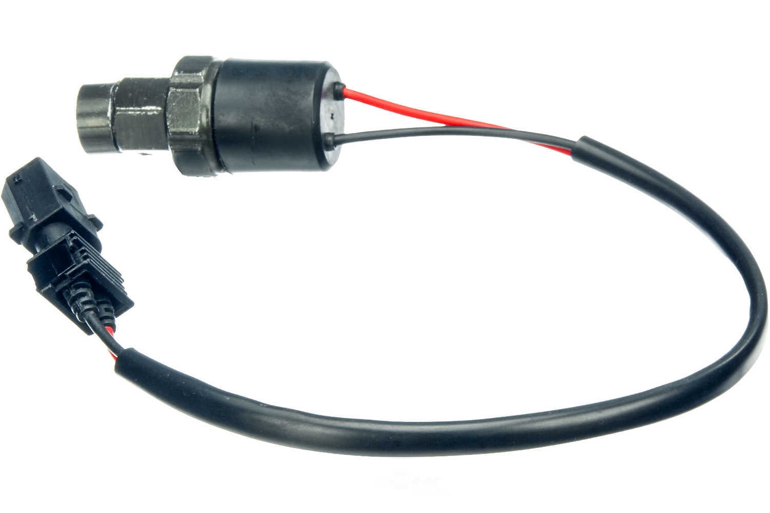URO Parts 64538390971 HVAC Pressure Switch