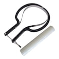 thumbnail image 3 of Accesorios para cortar raquetas de tenis de mesa: Diseño práctico en forma de arco, repuesto ergonómico, fácil manejo con herramienta para recortar ra, 3 of 9