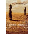 thumbnail image 2 of Dear Mrs Lindbergh, 2 of 2