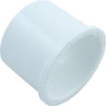 thumbnail image 1 of Reducer Bushing 1.5 x 1.25 in., 1 of 1