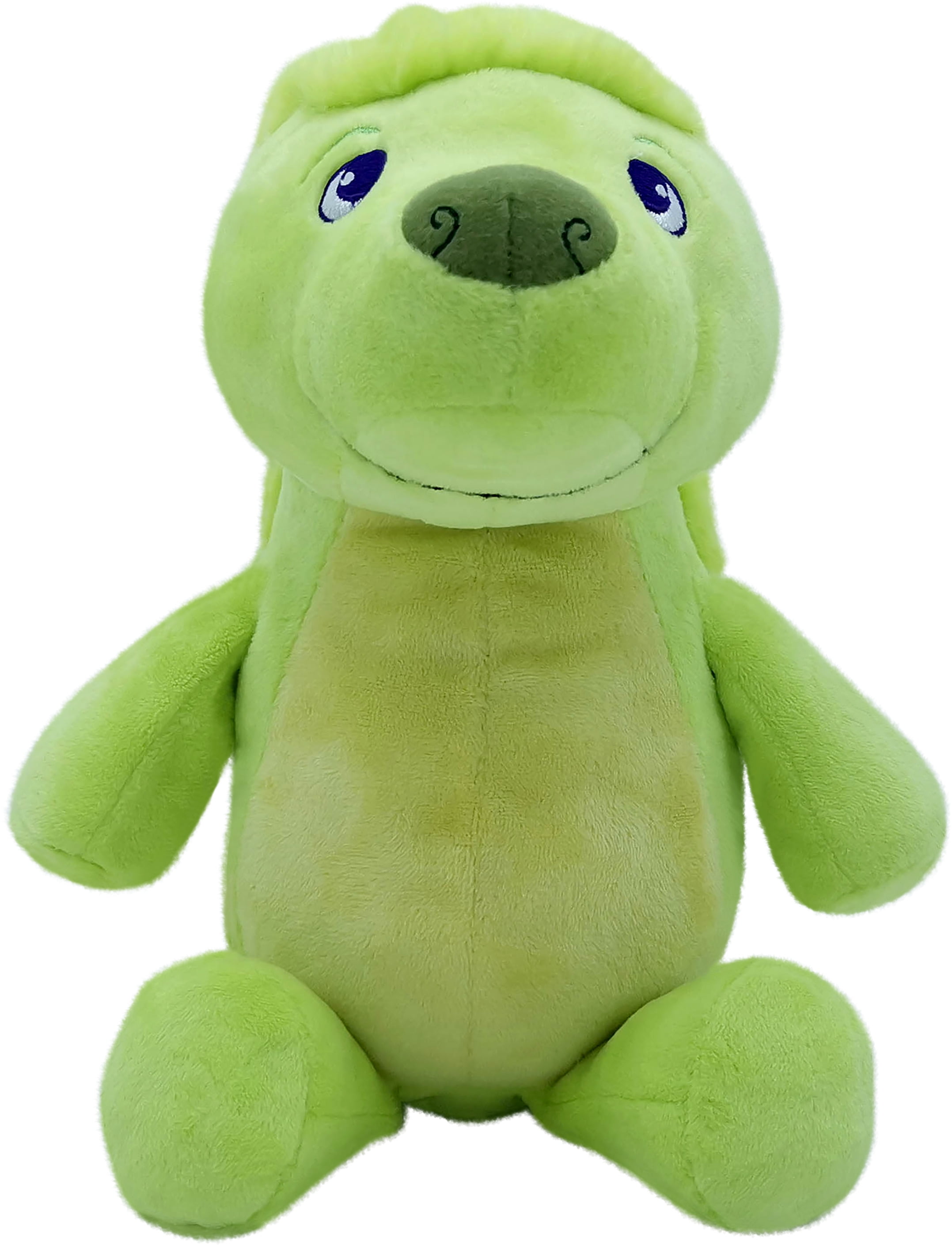 netflix over the moon plush toys