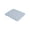 A001- Easter Egg Blue, variant on Pet Cooling Mat, Self Cooling Mat for Dogs, Cat Cooling Mat Indoor, Cooling Mat for Cats, 20X16 Inch Easter Egg Patterned Pet Cooling Pad for Indoor Flooring, Pet Beds, Crates and