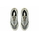 thumbnail image 5 of ASICS Gel 1090V2 Dark Pewter - 1203A382-021, 5 of 6