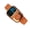 Gold, variant on Rechargeable Digital Counter with Flip LED Screen Timer Silicone Strap Comfort Fit for Easy Counting Portable Clickers