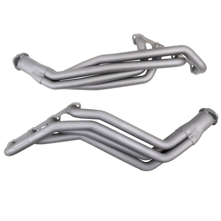 BBK Performance 1-5/8 Headers 94-95 Mustang 5.0/5.8L BBK Performance 1-5/8 Headers 94-95 Mustang 5.0/5.8L