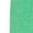 Heather Irish Green, variant on Gildan G64V Adult Softstyle 4.5 oz. V-Neck T-Shirt
