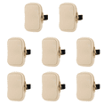 thumbnail image 1 of Para Botella 20/30/40 Oz Mano Brazo (Beige), 1 of 8