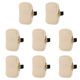 thumbnail image 1 of Para Botella 20/30/40 Oz Mano Brazo (Beige), 1 of 8