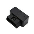 thumbnail image 7 of hejhncii Real Time Vehicle Tracking with OBD Port for Easy Installation and Engine Diagnostics Alerts CY01 Without Driver, 7 of 7