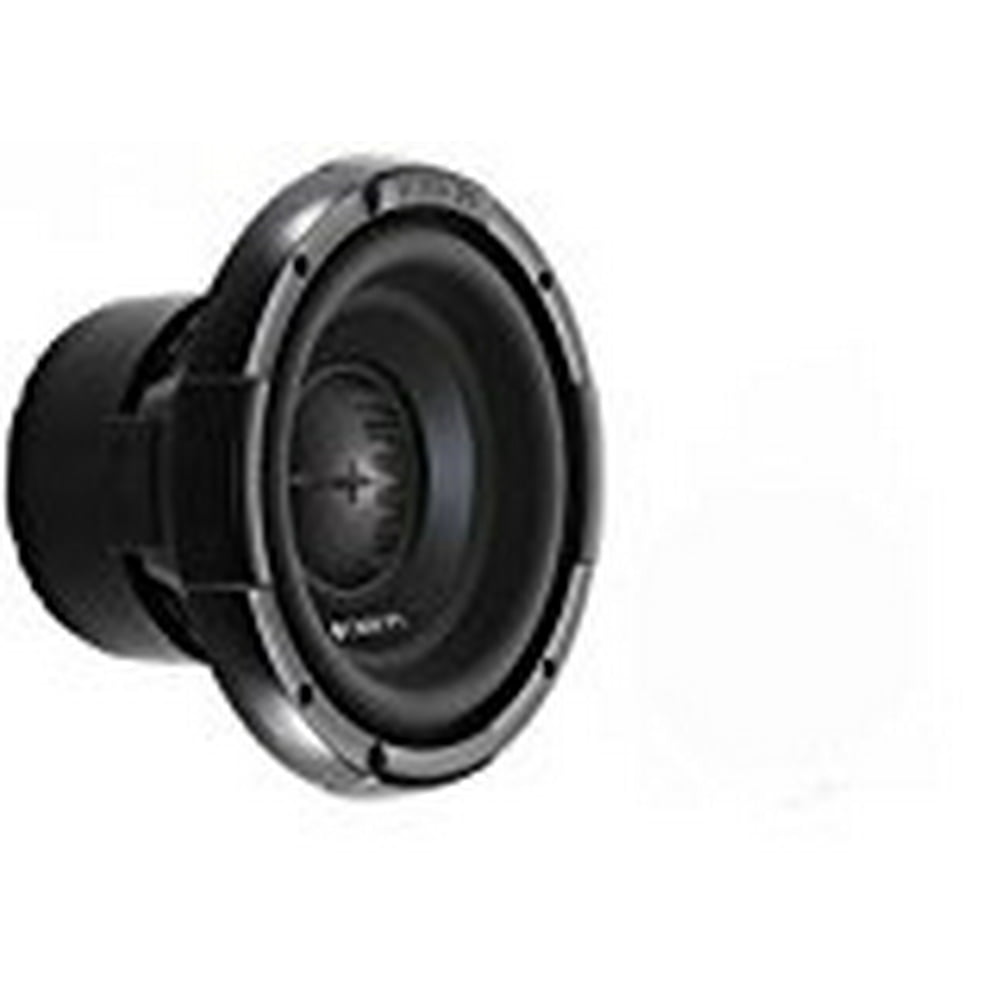 Orion XTR PRO 10" Woofer 4 Ohm DVC 3600W Max