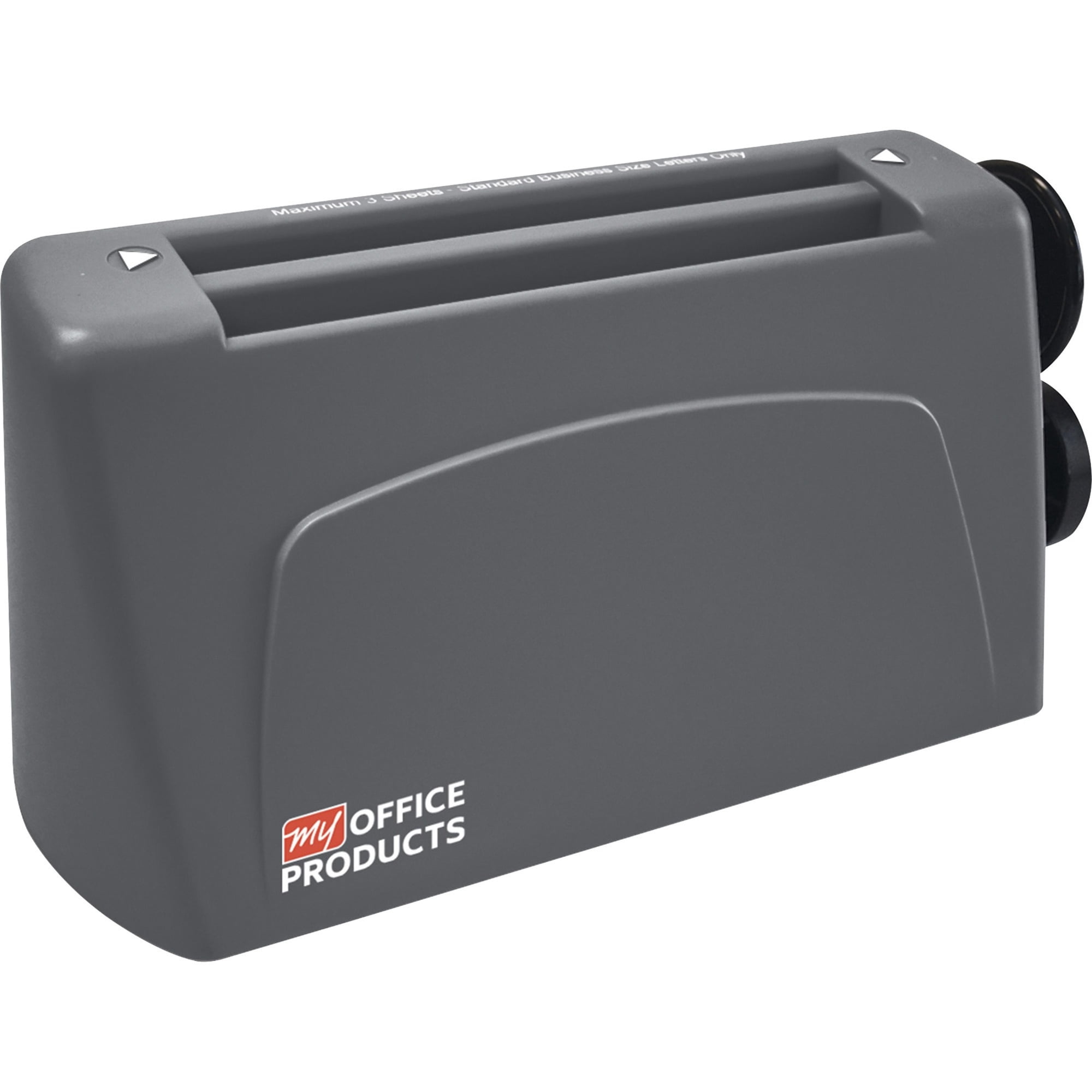 Premier, PREP6500, P6500 Letter Folder, 1 Each