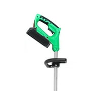 24V Lithium-Ion Grass Trimmer Battery 5-Cell Durable Power Source with Overcharge Protection, Weather-Resistant, Long-Lasting