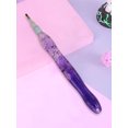 thumbnail image 4 of Cubito Hielo Gradiente Wdftyju 7 Piezas, 4 of 9