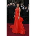 thumbnail image 2 of Jennifer Hudson At Arrivals For The 83Rd Academy Awards Oscars - Arrivals Part 1 The Kodak Theatre Los Angeles Ca, 2 of 2
