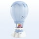 thumbnail image 2 of Bonita luz nocturna de bola de gas caliente para mascotas | Protección ocular inteligente con atenuación continua | LED cálido ajustable de 1500 K a 3000 K | Batería de larga duración con ca, 2 of 5